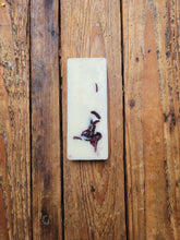 Load image into Gallery viewer, Assorted botanical wax melts with essential oils in various floral and citrus scents