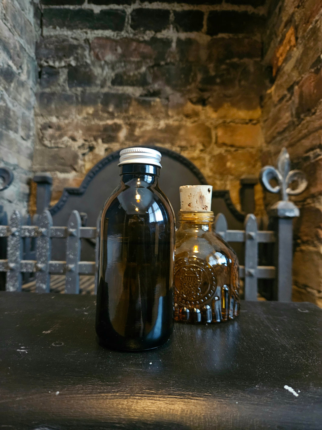 Diffuser refills 150ml
