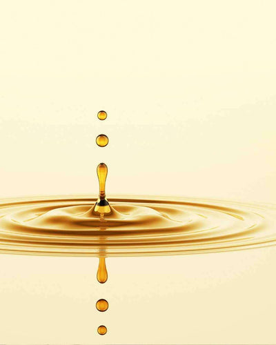 120ml diffuser refills liquid drop for fragrance top up