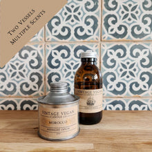 Load image into Gallery viewer, Build Your Own Diffuser 120ml
